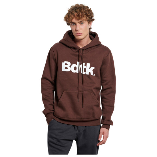 Bodytalk Ανδρικό φούτερ